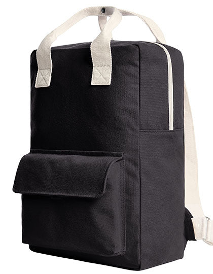 Backpack Like (HF6505)