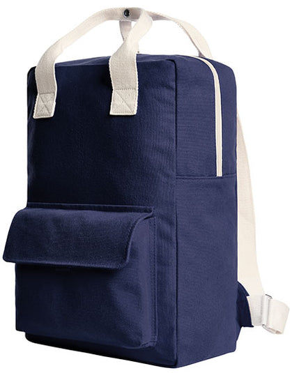 Backpack Like (HF6505)