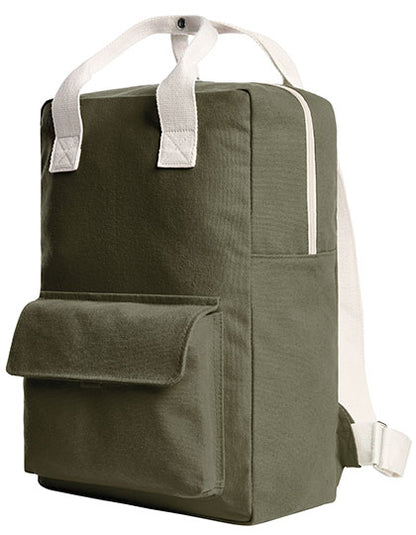Backpack Like (HF6505)