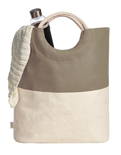 Shopper Sunny (HF6507)