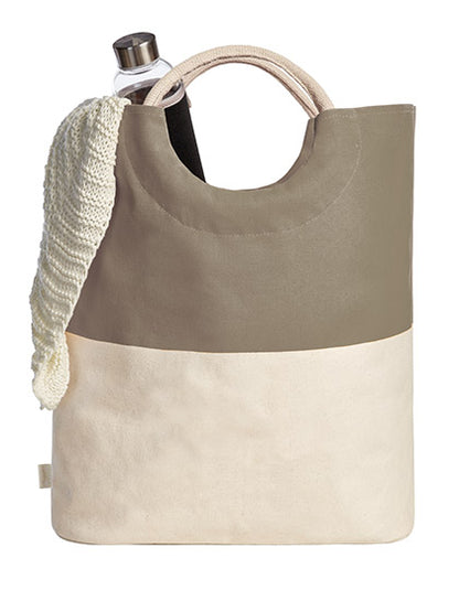 Shopper Sunny (HF6507)