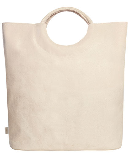 Shopper Sunny (HF6507)