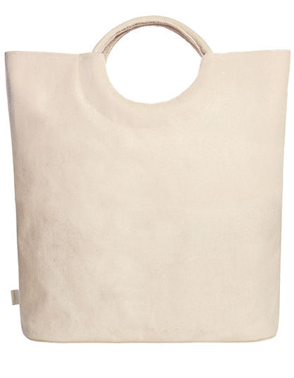 Shopper Sunny (HF6507)