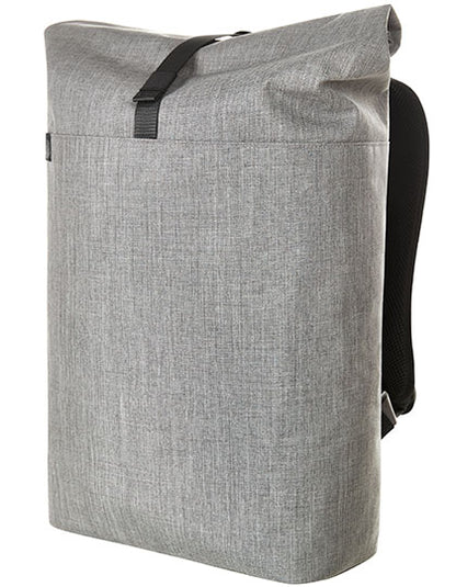 Notebook Roller Backpack Europe (HF6510)