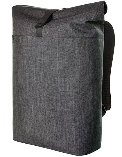 Notebook Roller Backpack Europe (HF6510)
