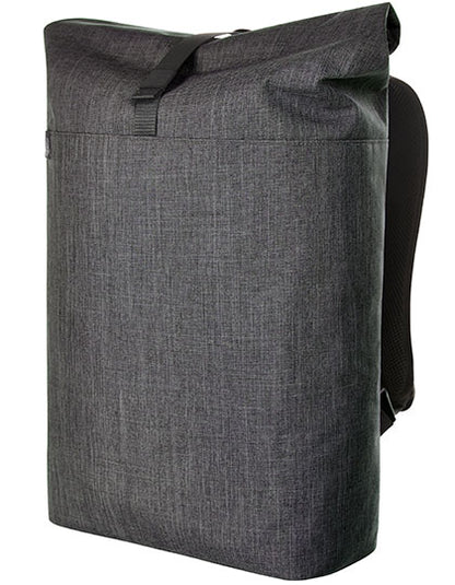 Notebook Roller Backpack Europe (HF6510)