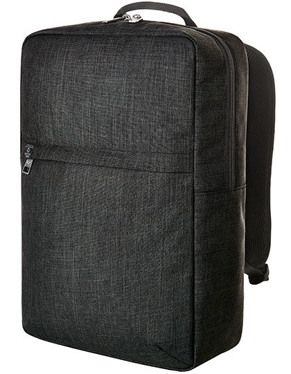 Notebook Backpack Europe (HF6514)