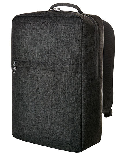 Notebook Backpack Europe (HF6514)