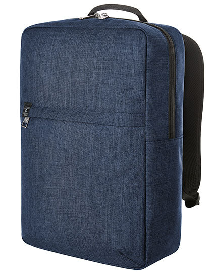 Notebook Backpack Europe (HF6514)
