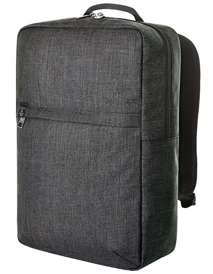 Notebook Backpack Europe (HF6514)