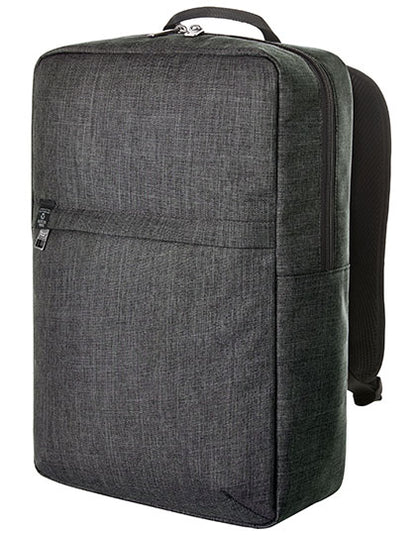 Notebook Backpack Europe (HF6514)