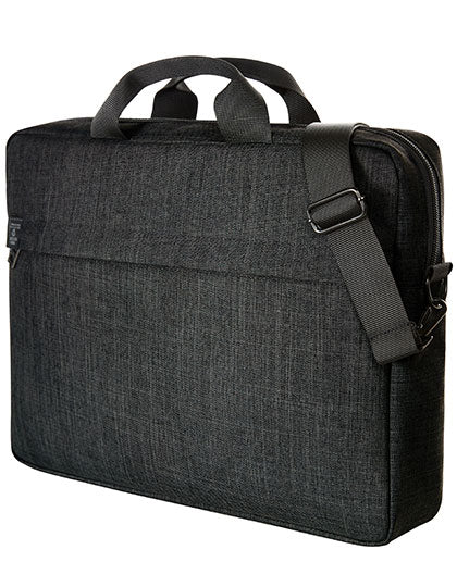 Notebook Bag Europe (HF6515)