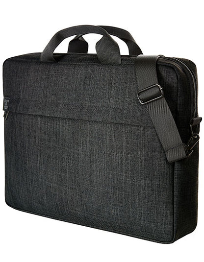 Notebook Bag Europe (HF6515)
