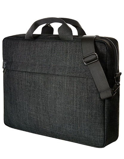 Notebook Bag Europe (HF6515)