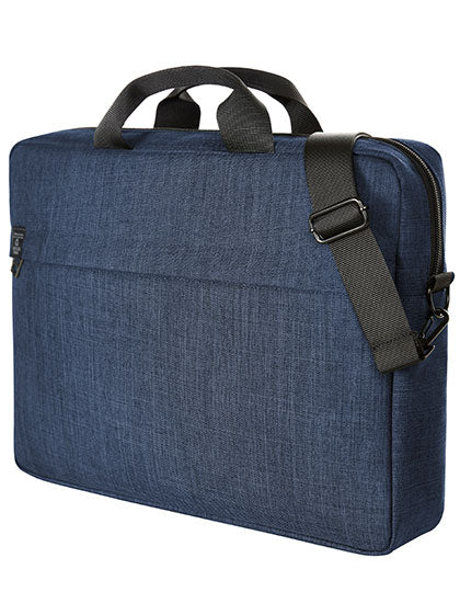 Notebook Bag Europe (HF6515)