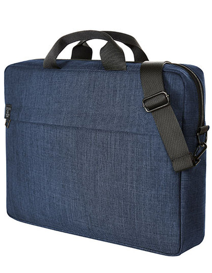 Notebook Bag Europe (HF6515)