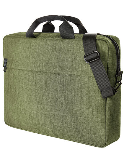 Notebook Bag Europe (HF6515)