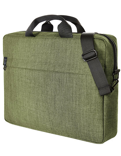 Notebook Bag Europe (HF6515)