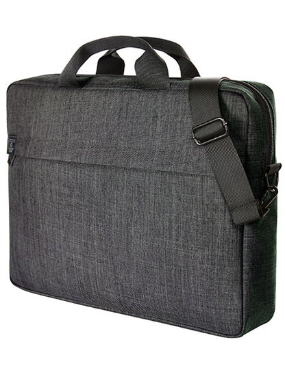 Notebook Bag Europe (HF6515)