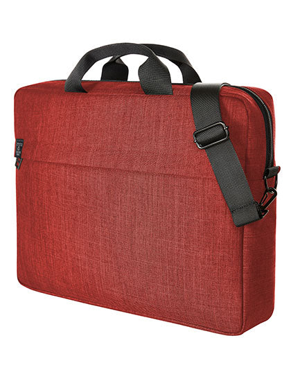 Notebook Bag Europe (HF6515)