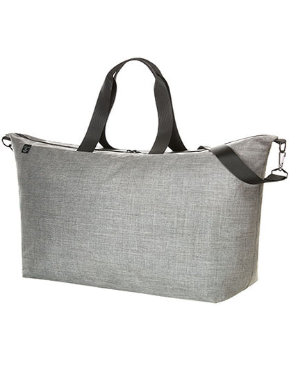 Sport/Travel Bag Europe (HF6518)
