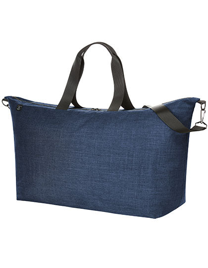 Sport/Travel Bag Europe (HF6518)