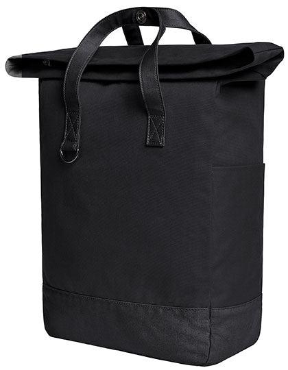 Notebook Backpack Life (HF6520)