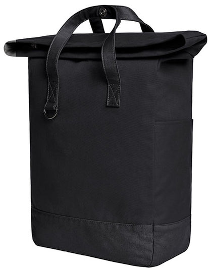 Notebook Backpack Life (HF6520)