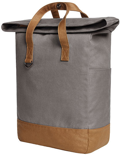 Notebook Backpack Life (HF6520)