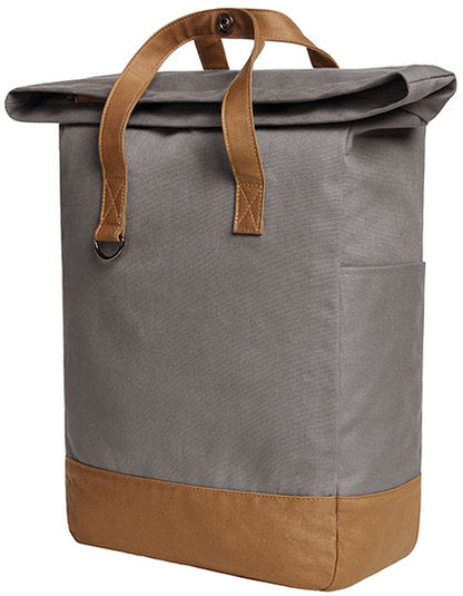 Notebook Backpack Life (HF6520)