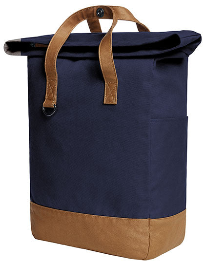 Notebook Backpack Life (HF6520)