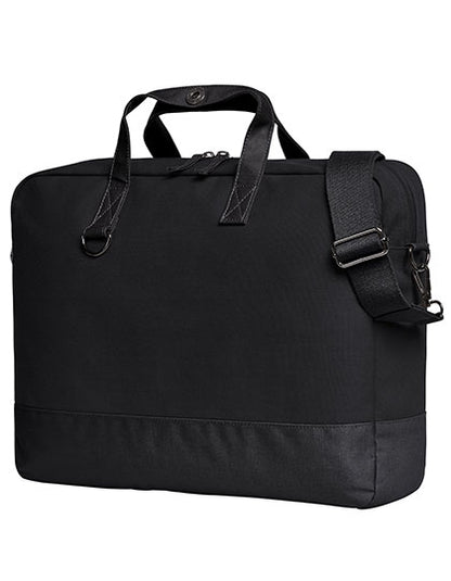 Notebook Bag Life (HF6521)