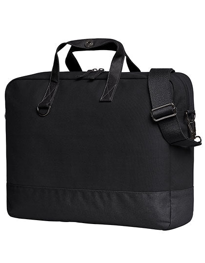 Notebook Bag Life (HF6521)