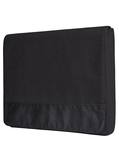 Sleeve Life (HF6522)