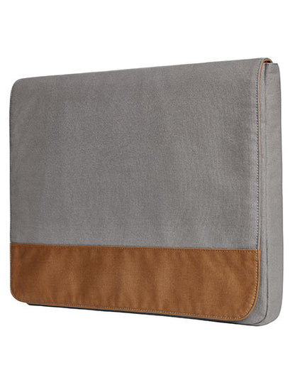 Sleeve Life (HF6522)