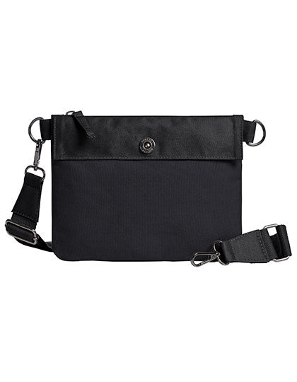 Zipper Bag Life (HF6523)