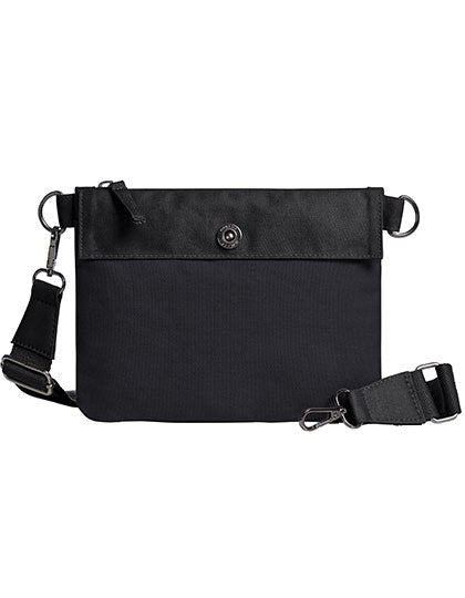 Zipper Bag Life (HF6523)