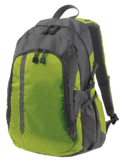 Backpack Galaxy (HF6694)