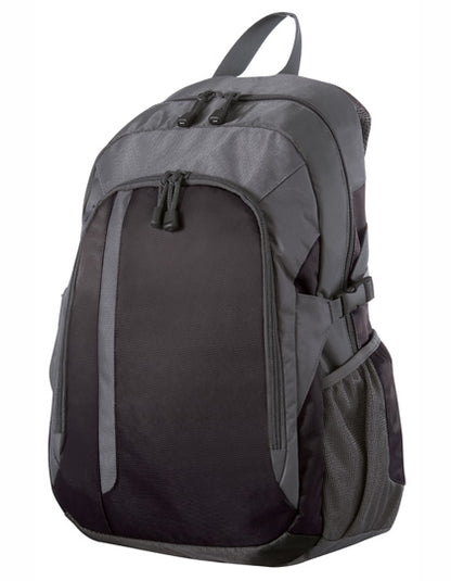 Backpack Galaxy (HF6694)