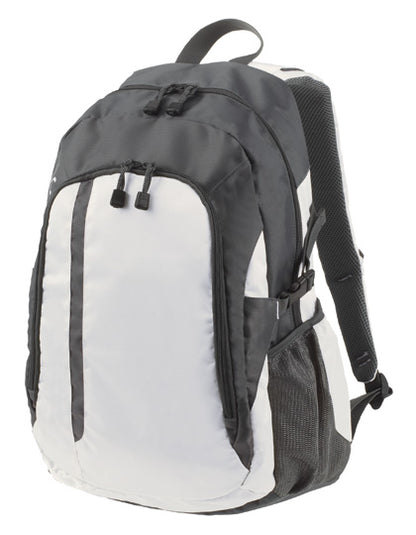 Backpack Galaxy (HF6694)