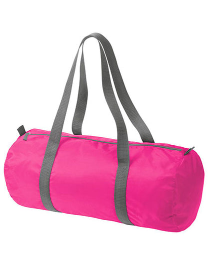 Sport Bag Canny (HF7544)
