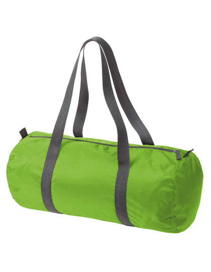 Sport Bag Canny (HF7544)
