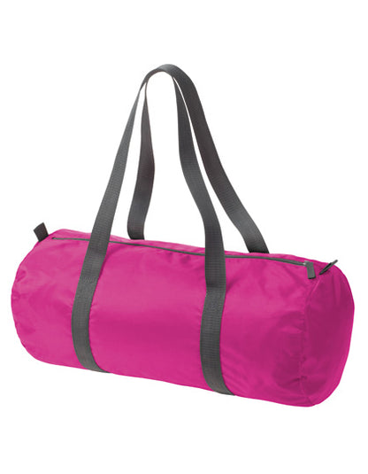 Sport Bag Canny (HF7544)