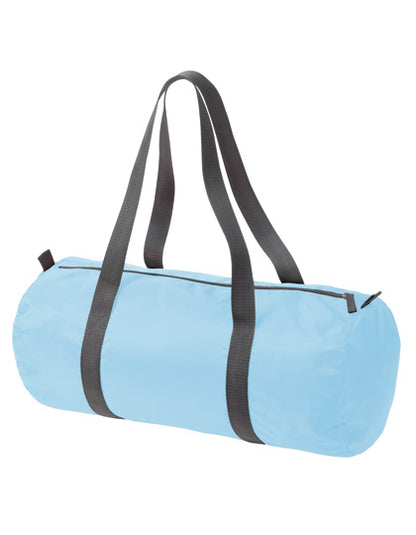 Sport Bag Canny (HF7544)