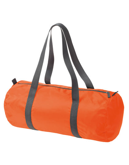 Sport Bag Canny (HF7544)