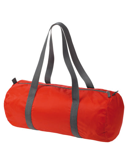 Sport Bag Canny (HF7544)