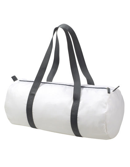 Sport Bag Canny (HF7544)