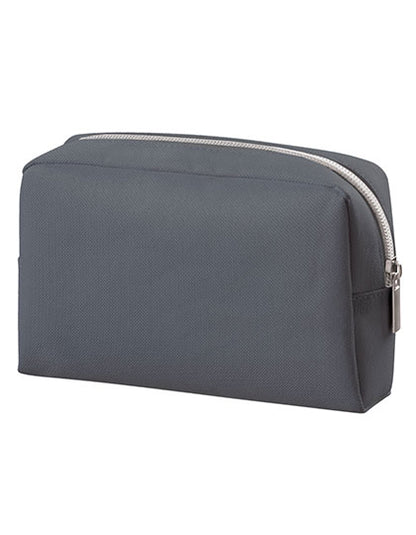 Zipper Bag Collect (HF7546)