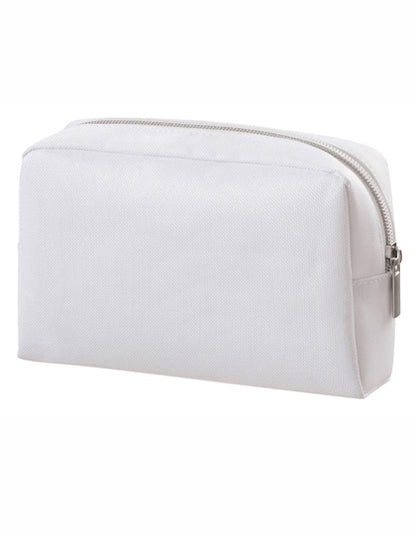 Zipper Bag Collect (HF7546)