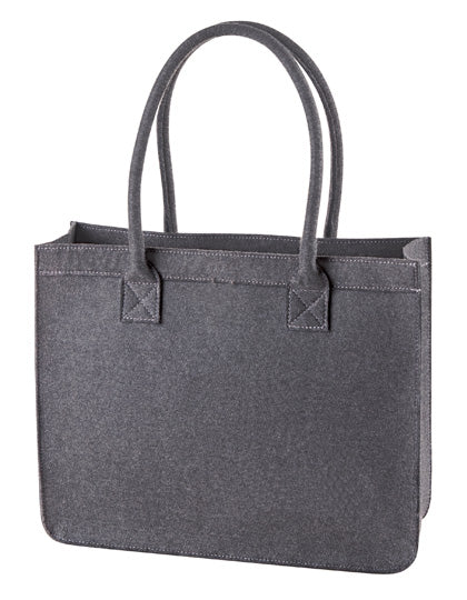 City Shopper Modernclassic (HF7556)